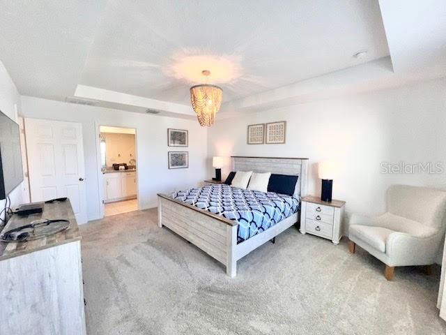 2151 COOPER BELL PLACE, Kissimmee, FL 34747