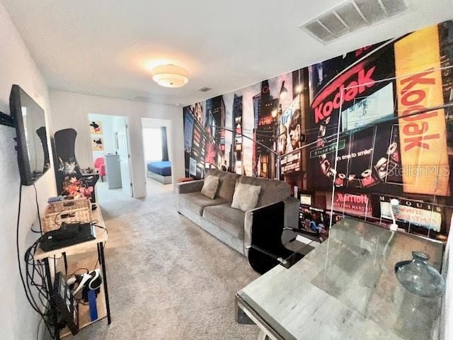 2151 COOPER BELL PLACE, Kissimmee, FL 34747