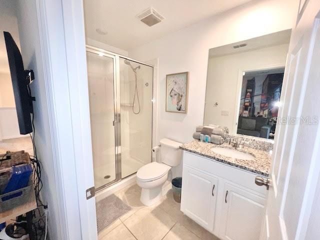 2151 COOPER BELL PLACE, Kissimmee, FL 34747