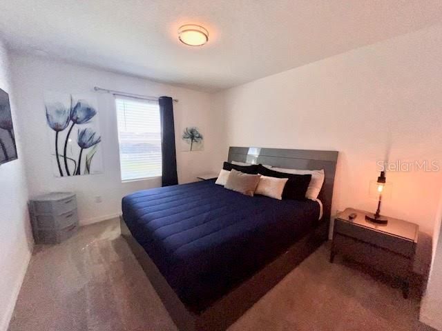 2151 COOPER BELL PLACE, Kissimmee, FL 34747