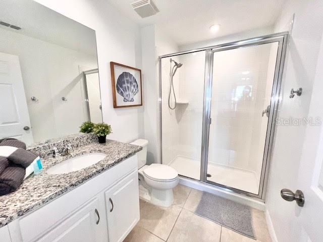 2151 COOPER BELL PLACE, Kissimmee, FL 34747