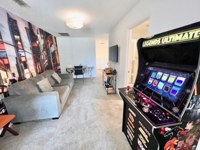 2151 COOPER BELL PLACE, Kissimmee, FL 34747