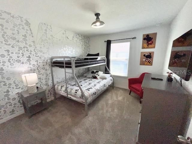 2151 COOPER BELL PLACE, Kissimmee, FL 34747