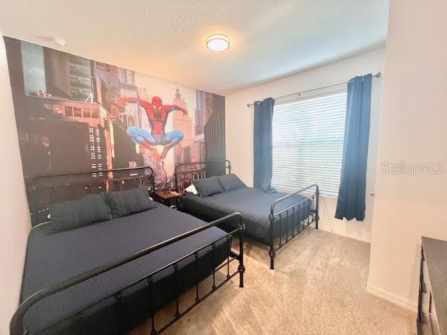 2151 COOPER BELL PLACE, Kissimmee, FL 34747