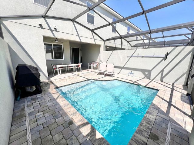 2151 COOPER BELL PLACE, Kissimmee, FL 34747