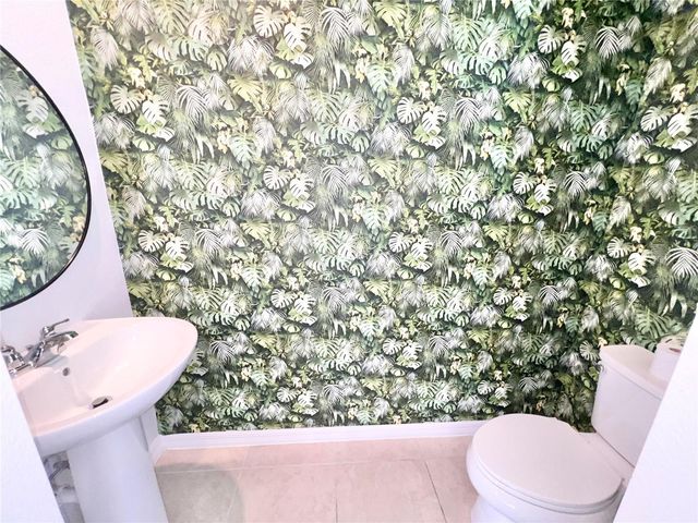 2151 COOPER BELL PLACE, Kissimmee, FL 34747