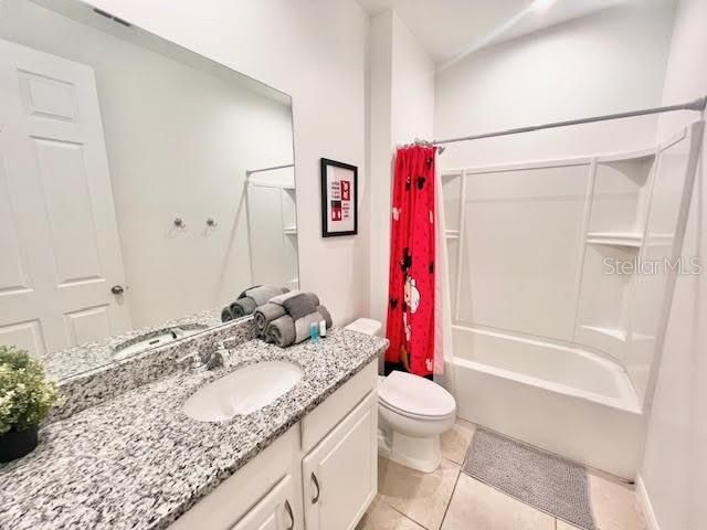 2151 COOPER BELL PLACE, Kissimmee, FL 34747