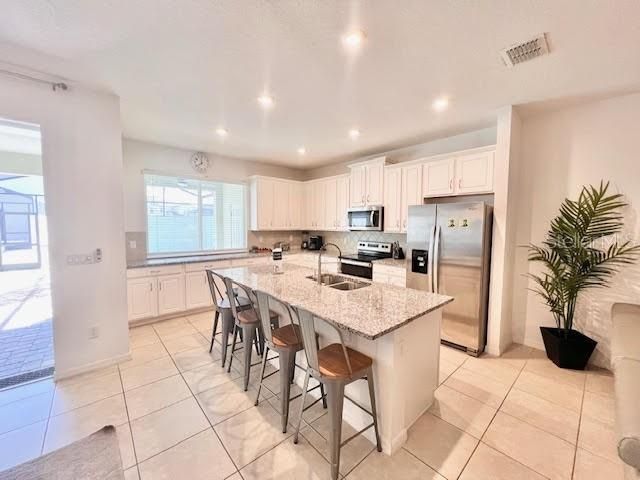 2151 COOPER BELL PLACE, Kissimmee, FL 34747