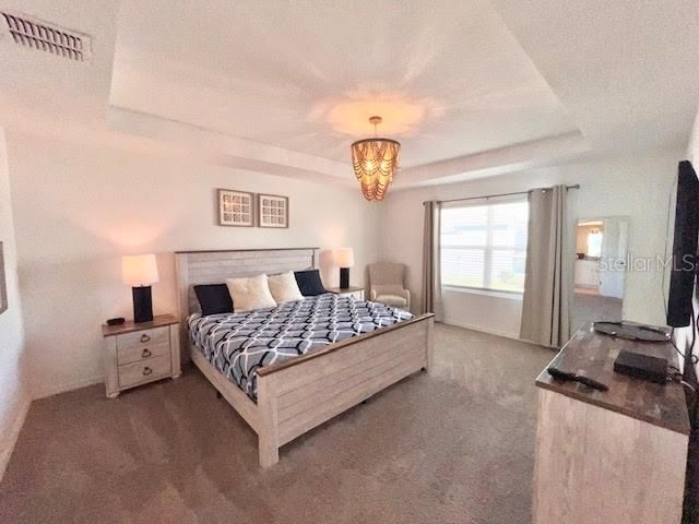 2151 COOPER BELL PLACE, Kissimmee, FL 34747