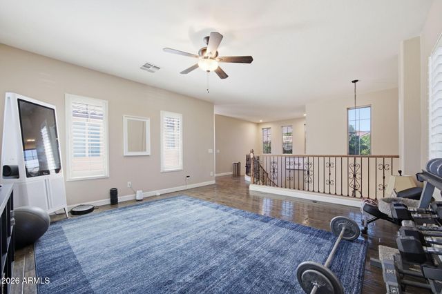 2601 S ROANOKE Street, Gilbert, AZ 85295