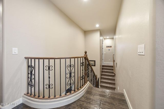 2601 S ROANOKE Street, Gilbert, AZ 85295