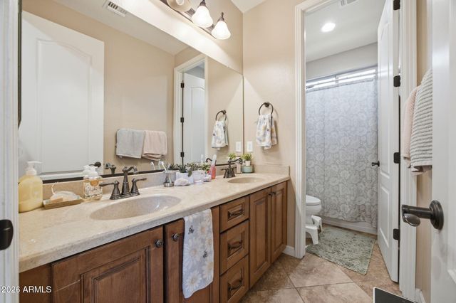 2601 S ROANOKE Street, Gilbert, AZ 85295