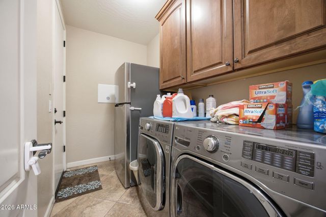 2601 S ROANOKE Street, Gilbert, AZ 85295