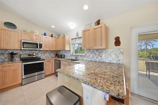 12117 ASHLEY AVENUE, Port Charlotte, FL 33981