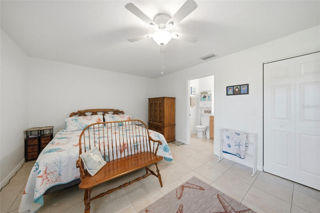 12117 ASHLEY AVENUE, Port Charlotte, FL 33981