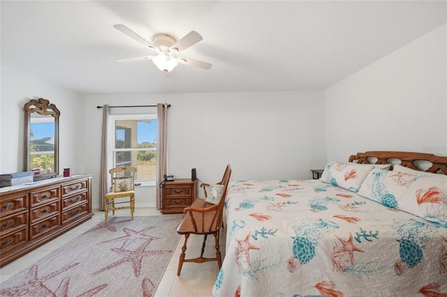 12117 ASHLEY AVENUE, Port Charlotte, FL 33981