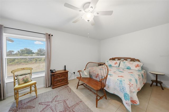 12117 ASHLEY AVENUE, Port Charlotte, FL 33981