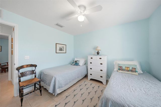 12117 ASHLEY AVENUE, Port Charlotte, FL 33981