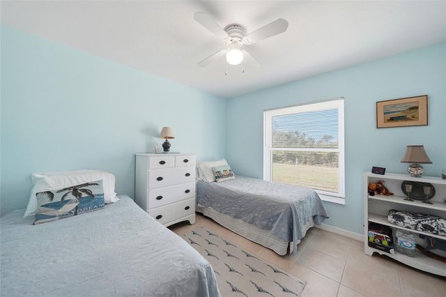 12117 ASHLEY AVENUE, Port Charlotte, FL 33981
