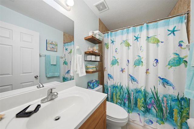 12117 ASHLEY AVENUE, Port Charlotte, FL 33981