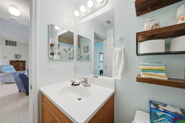 12117 ASHLEY AVENUE, Port Charlotte, FL 33981