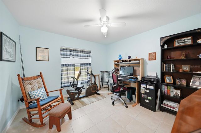 12117 ASHLEY AVENUE, Port Charlotte, FL 33981