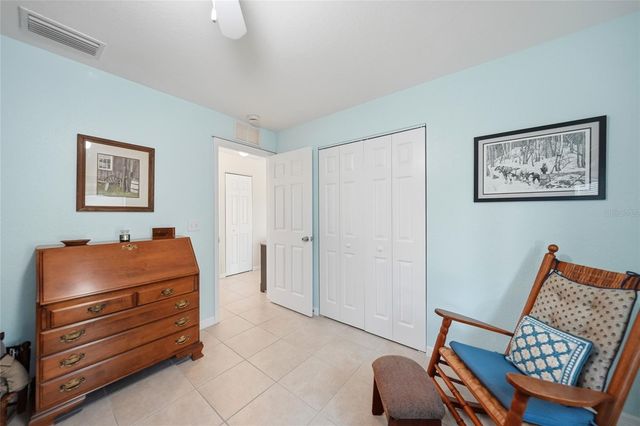 12117 ASHLEY AVENUE, Port Charlotte, FL 33981
