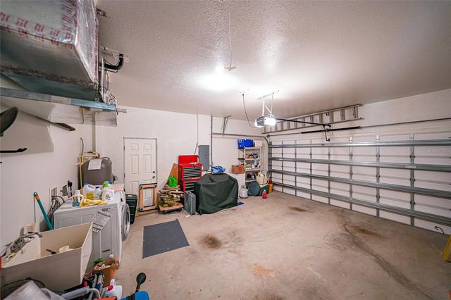 12117 ASHLEY AVENUE, Port Charlotte, FL 33981