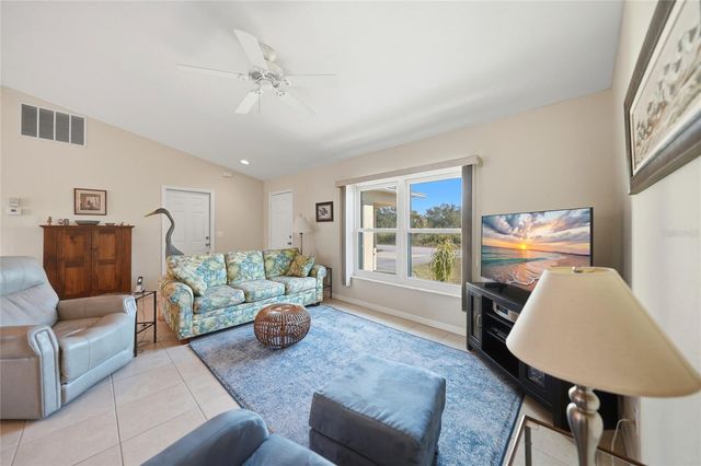 12117 ASHLEY AVENUE, Port Charlotte, FL 33981