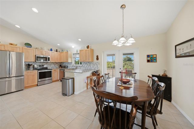 12117 ASHLEY AVENUE, Port Charlotte, FL 33981
