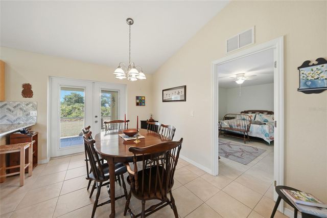 12117 ASHLEY AVENUE, Port Charlotte, FL 33981