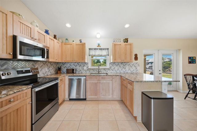12117 ASHLEY AVENUE, Port Charlotte, FL 33981