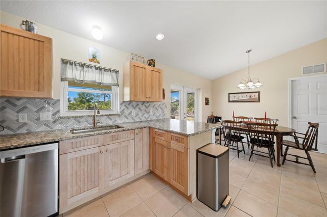 12117 ASHLEY AVENUE, Port Charlotte, FL 33981