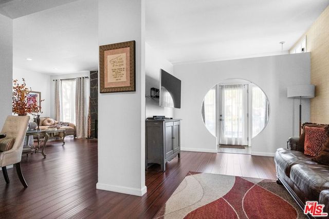 308 W Ellis Avenue, Inglewood, CA 90302