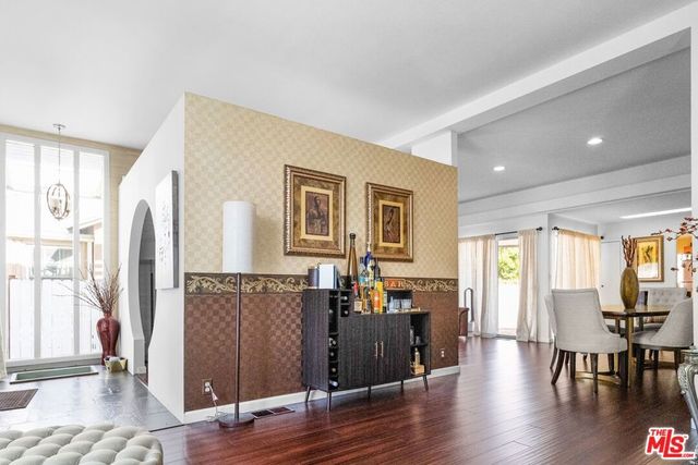 308 W Ellis Avenue, Inglewood, CA 90302