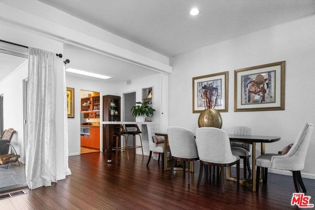 308 W Ellis Avenue, Inglewood, CA 90302