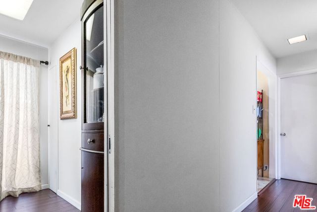 308 W Ellis Avenue, Inglewood, CA 90302