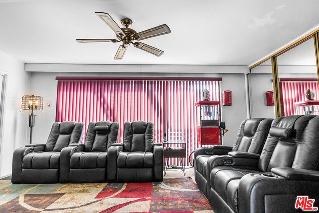 308 W Ellis Avenue, Inglewood, CA 90302