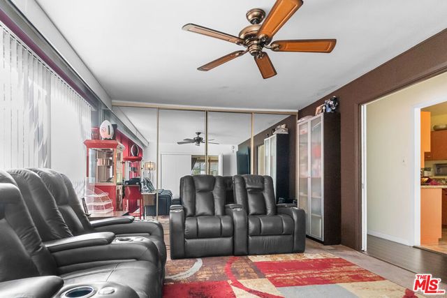 308 W Ellis Avenue, Inglewood, CA 90302