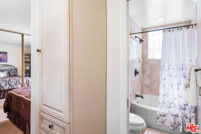 308 W Ellis Avenue, Inglewood, CA 90302