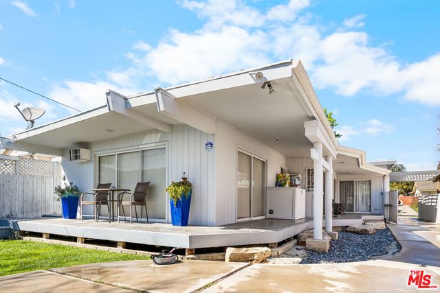 308 W Ellis Avenue, Inglewood, CA 90302