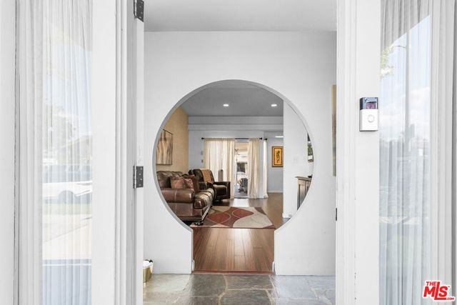 308 W Ellis Avenue, Inglewood, CA 90302