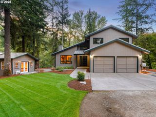 7500 Ne 299TH St, Battle Ground, WA 98604