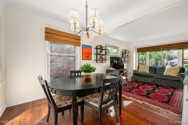 11016 Arden Street, Livonia, MI 48150