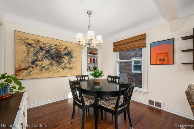 11016 Arden Street, Livonia, MI 48150