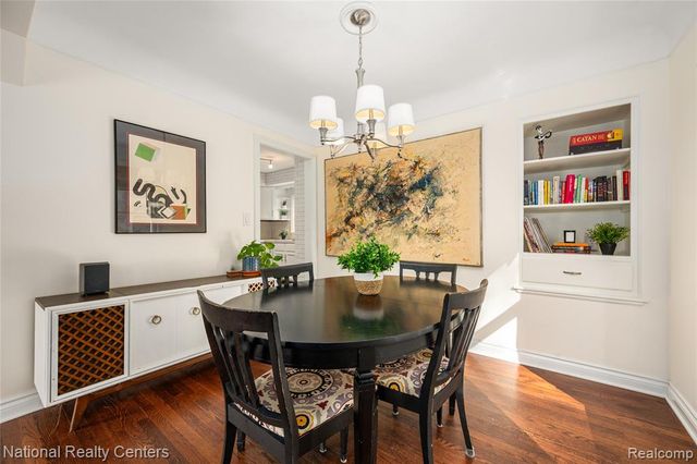 11016 Arden Street, Livonia, MI 48150