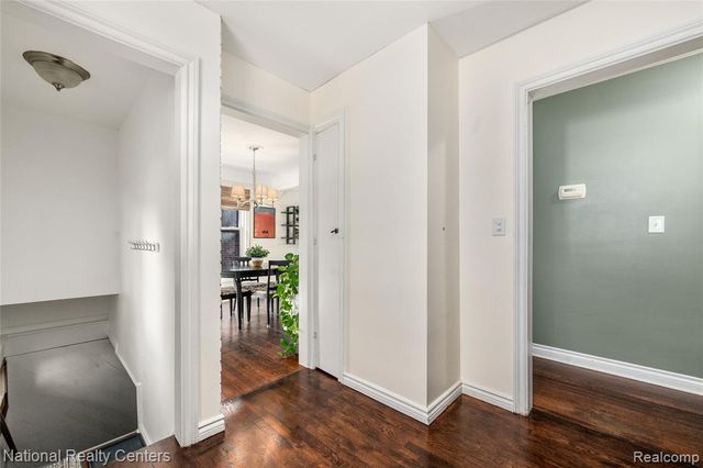 11016 Arden Street, Livonia, MI 48150