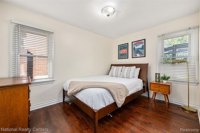 11016 Arden Street, Livonia, MI 48150