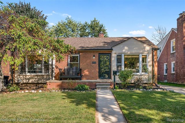 11016 Arden Street, Livonia, MI 48150