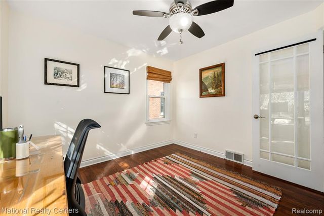 11016 Arden Street, Livonia, MI 48150